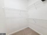9501 Millgate Place - Photo 26