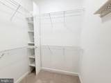 9501 Millgate Place - Photo 27