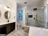 9501 Millgate Place - Photo 30