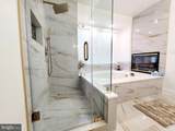 9501 Millgate Place - Photo 31
