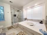 9501 Millgate Place - Photo 32