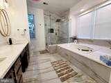9501 Millgate Place - Photo 33