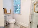 9501 Millgate Place - Photo 34