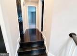 9501 Millgate Place - Photo 35
