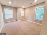9501 Millgate Place - Photo 37