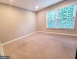 9501 Millgate Place - Photo 38