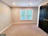 9501 Millgate Place - Photo 39