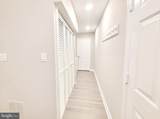 9501 Millgate Place - Photo 40