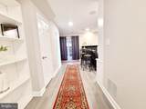 9501 Millgate Place - Photo 41