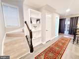 9501 Millgate Place - Photo 42