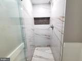 9501 Millgate Place - Photo 44