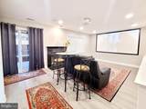9501 Millgate Place - Photo 45