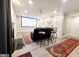 9501 Millgate Place - Photo 46