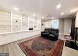9501 Millgate Place - Photo 47
