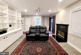 9501 Millgate Place - Photo 48