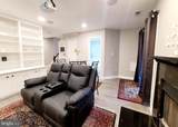 9501 Millgate Place - Photo 49