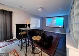 9501 Millgate Place - Photo 50