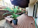 9501 Millgate Place - Photo 51
