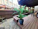 9501 Millgate Place - Photo 52