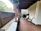 9501 Millgate Place - Photo 53