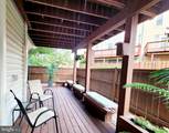 9501 Millgate Place - Photo 54