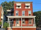 200 Main Street - Photo 2