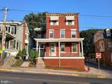 200 Main Street - Photo 3