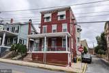 200 Main Street - Photo 4