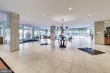 10401 Grosvenor Place - Photo 29