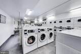 10401 Grosvenor Place - Photo 34