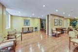 10401 Grosvenor Place - Photo 41
