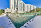 10401 Grosvenor Place - Photo 63