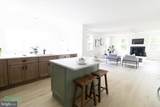 501 Legion Drive - Photo 33