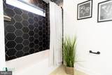 501 Legion Drive - Photo 58