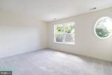 501 Legion Drive - Photo 59