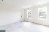 501 Legion Drive - Photo 63
