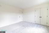 501 Legion Drive - Photo 64