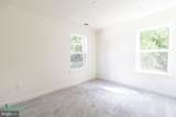 501 Legion Drive - Photo 65