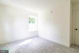 501 Legion Drive - Photo 67