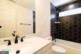501 Legion Drive - Photo 69