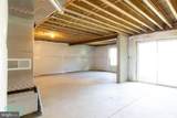 501 Legion Drive - Photo 75