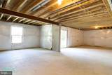 501 Legion Drive - Photo 76