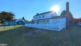1012 Governors Avenue - Photo 3