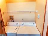 17 Laurel Brook - Photo 13