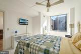 555 Massachusetts Avenue - Photo 12
