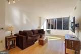 555 Massachusetts Avenue - Photo 2