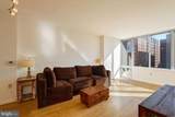 555 Massachusetts Avenue - Photo 3