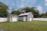 116 Pine Chip Road - Photo 33