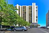 11100 Coastal Highway - Photo 1