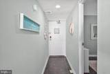 11100 Coastal Highway - Photo 2